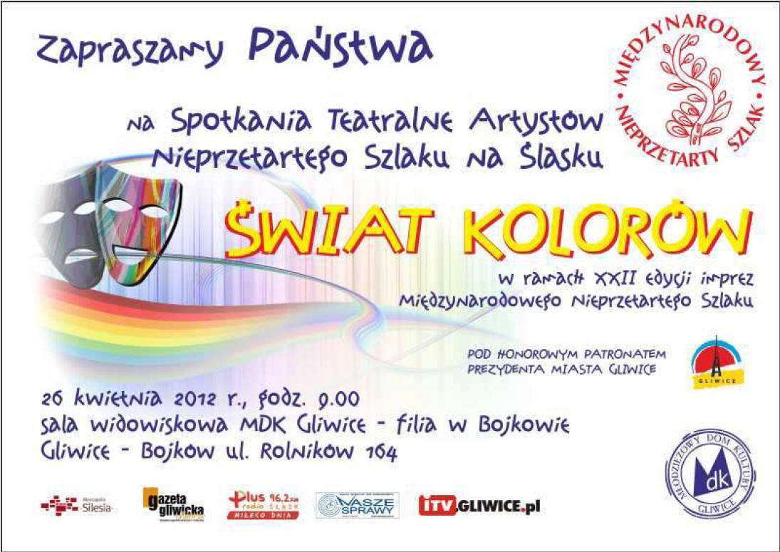 kliknij aby powiększyć